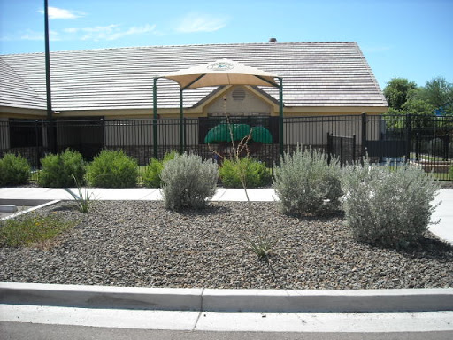 Preschool «Primrose School of Arrowhead», reviews and photos, 7619 W Thunderbird Rd, Peoria, AZ 85381, USA