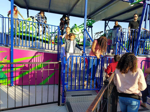 Mazda Dealer «Hiley Mazda of Hurst», reviews and photos, 625 NE Loop 820, Hurst, TX 76053, USA