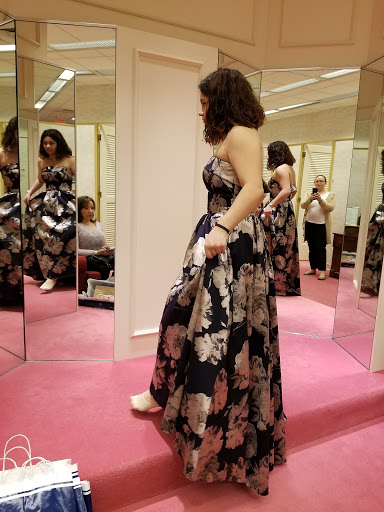 Shopping Mall «Castleton Square», reviews and photos, 6020 E 82nd St, Indianapolis, IN 46250, USA