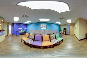 Main Street Children's Dentistry and Orthodontics of Miami Beach image