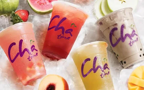 Chatime Doncaster Westfield image