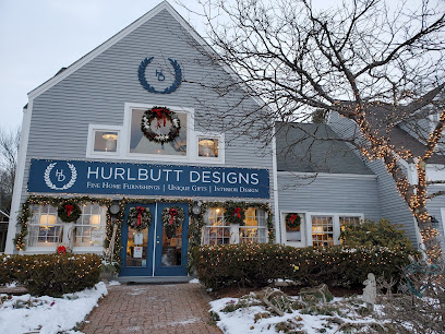 Hurlbutt Designs LLC