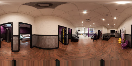 Gym «Planet Fitness», reviews and photos, 525 N Main St, Belton, TX 76513, USA