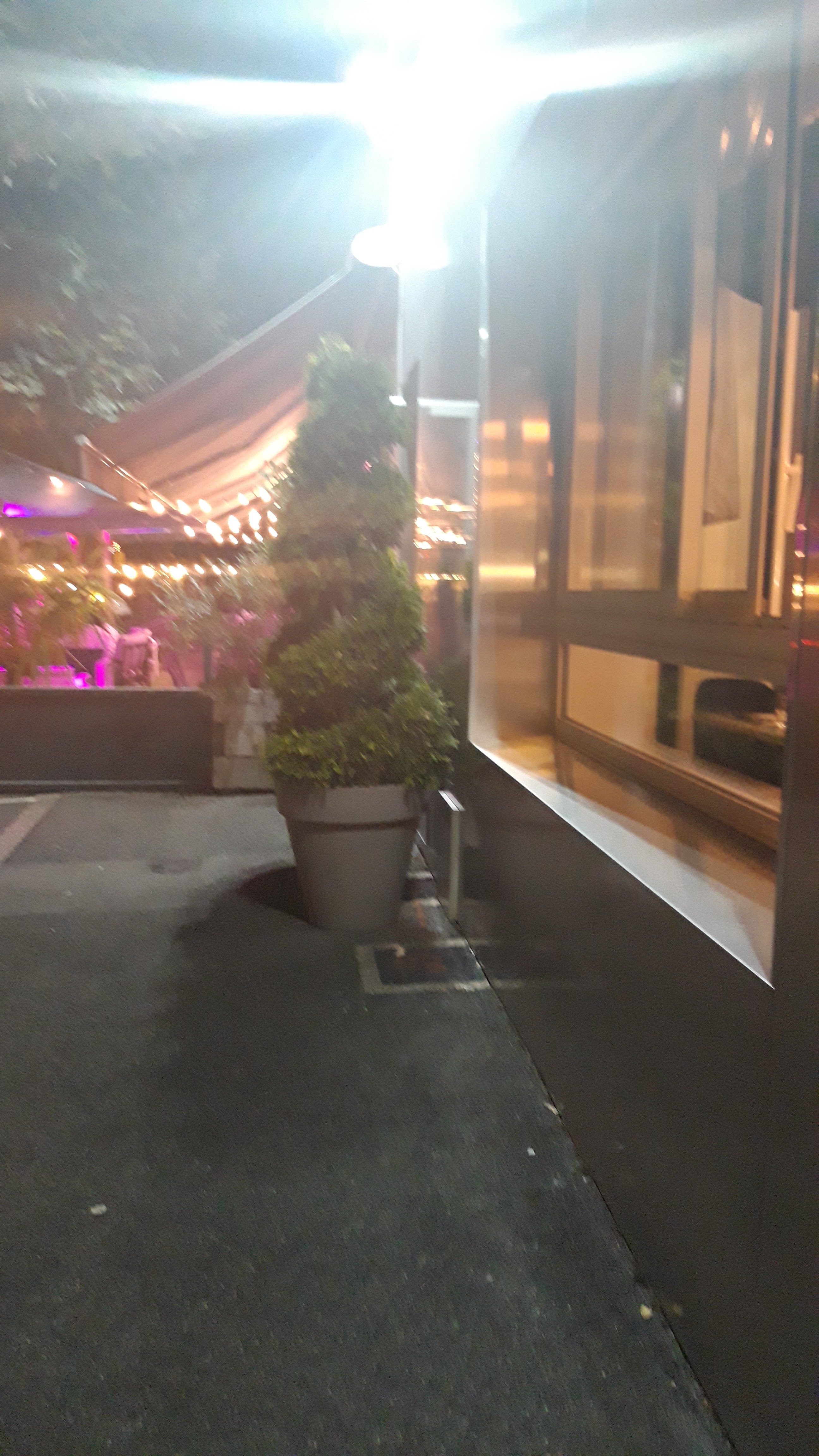 Photo n° 3 de l'avis de Marlène.b fait le 26/07/2023 à 20:58