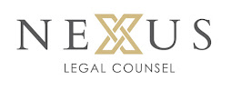 Nexus Legal Counsel - Photo 5 - Car repair in Tacoma, WA, Tacoma