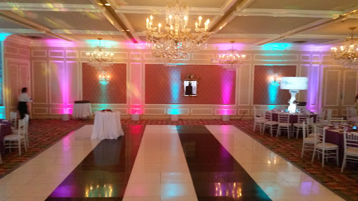 Country Club «Twin Orchard Country Club», reviews and photos, 22353 N Old McHenry Rd, Long Grove, IL 60047, USA