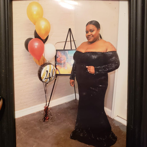 Event Venue «G50 PRODUCTIONS», reviews and photos, 141 Coit St, Irvington, NJ 07111, USA