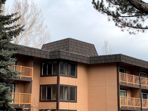 Roofing Contractor «True Green Roofing Solutions», reviews and photos, 316 California Ave, Reno, NV 89509, USA