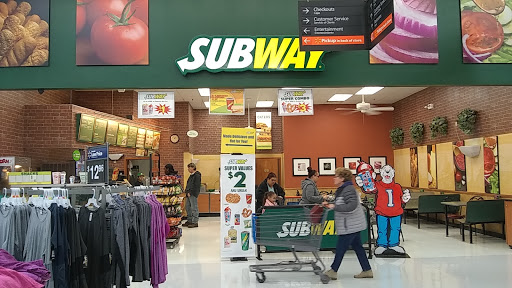 Discount Store «Walmart», reviews and photos, 3164 Berlin Turnpike, Newington, CT 06111, USA