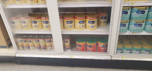 Department Store «Target», reviews and photos, 40 W 225th St #50, Bronx, NY 10463, USA