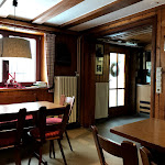 Photo n°2 de l'avis de Thomas.u fait le 19/02/2020 à 14:26 sur le  Darmstädter Hütte à Seebach