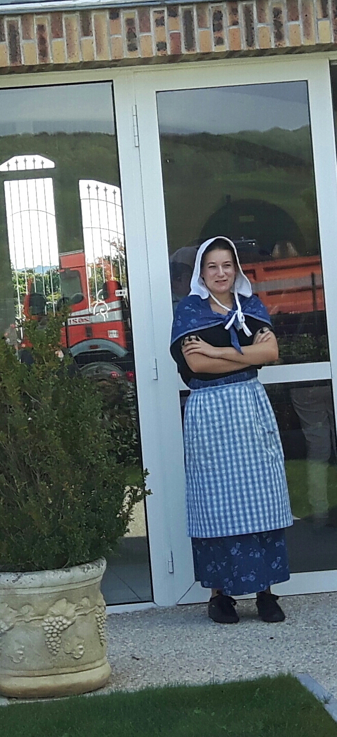 Photo n° 11 de l'avis de Martine. fait le 09/05/2018 à 15:00