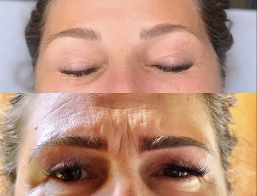 Explore name chris tattoo ideas, creative tattoo ideas in Douglasville, available at Long Island Ink Tattoo & Piercing