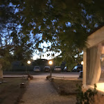 Photo n°17 de l'avis de Fabio.a fait le 22/07/2017 à 19:39 sur le  Agriturismo Hornos à Marcelli