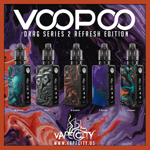 Tobacco Shop «How High Smoke Shop», reviews and photos, 11030 Bissonnet St, Houston, TX 77099, USA