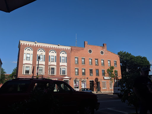 Tobacco Shop «Tobacco Barn», reviews and photos, 53 Elm St #2, Westfield, MA 01085, USA