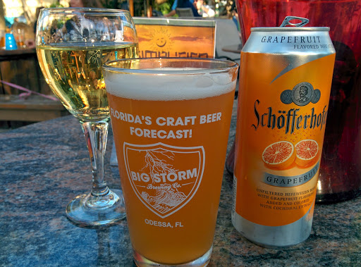 Live Music Venue «Terra Fermata», reviews and photos, 26 SE 6th St, Stuart, FL 34994, USA