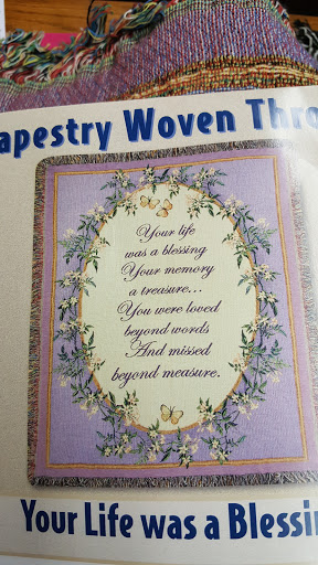 Florist «Mt Washington Florist», reviews and photos, 145 N Bardstown Rd, Mt Washington, KY 40047, USA