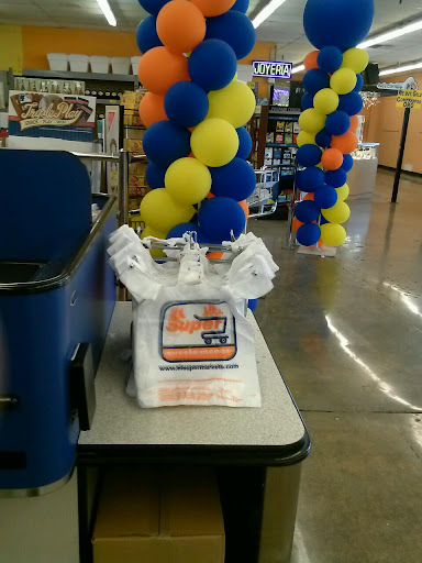 Shopping Mall «Harbor Town and Country Shopping Center», reviews and photos, 12891 Harbor Blvd, Garden Grove, CA 92840, USA