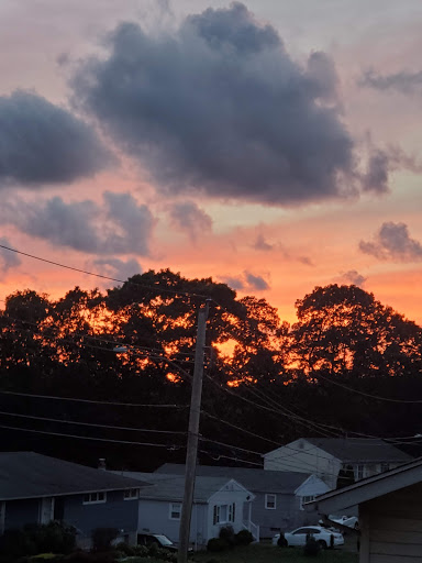 Golf Club «Alling Memorial Golf Course», reviews and photos, 35 Eastern St, New Haven, CT 06513, USA