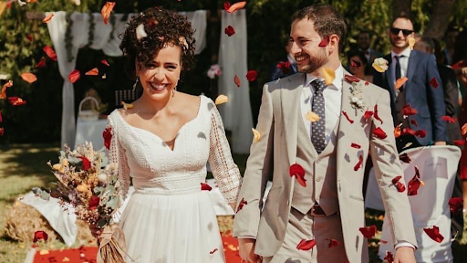 Salón La Verea en Bormujos