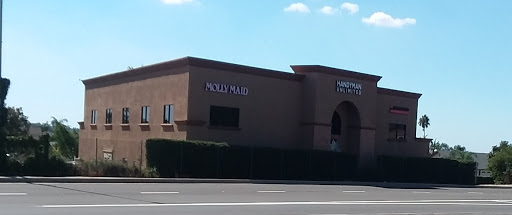 House Cleaning Service «MOLLY MAID of La Verne», reviews and photos, 1025 Sentinel Dr # 103, La Verne, CA 91750, USA