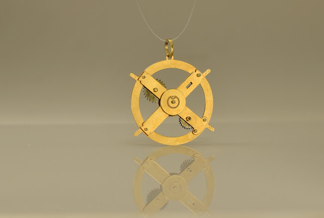 Comentarii opinii despre Λιάππης Κοσμήματα