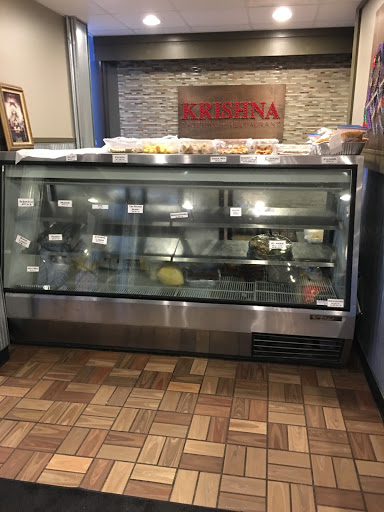 Indian Restaurant «Krishna Catering & Restaurant», reviews and photos, 29206 Orchard Lake Rd, Farmington Hills, MI 48334, USA