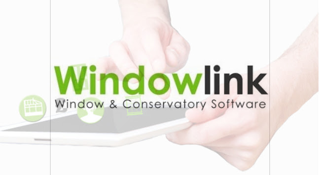 Windowlink Ltd - Gloucester