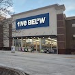 Five Below