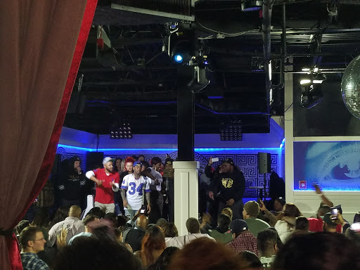 Night Club «Mixx Night Club», reviews and photos, 160 Adams Ave, Hauppauge, NY 11788, USA