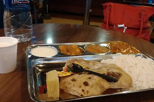 Haritha Restaurant image