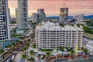 Gold Coast Residential Properties image