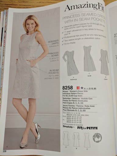 Fabric Store «Jo-Ann Fabrics and Crafts», reviews and photos, 4514 N Harlem Ave, Norridge, IL 60706, USA