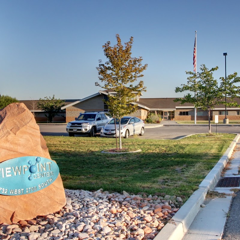 ViewPoint Center