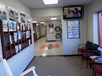 Southern Greenbrier Collision Center - Photo 9 - Car repair in Chesapeake, VA, Virginia Beach