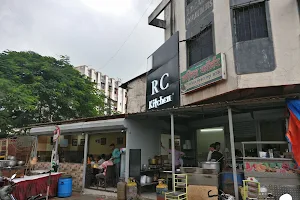 RC Kitchen image