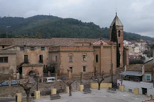 Consultori Local Sant Climent de Llobregat image