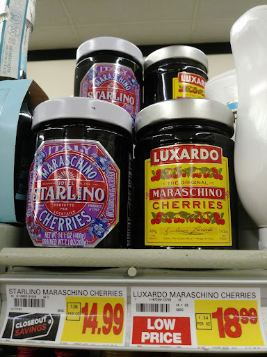 Supermarket «Stater Bros. Markets», reviews and photos, 1045 N Garey Ave, Pomona, CA 91767, USA