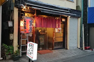 寅屋京成店（２号店） image