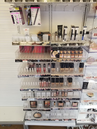 Cosmetics Store «Ulta Beauty», reviews and photos, 1701 Sunrise Hwy, Bay Shore, NY 11706, USA