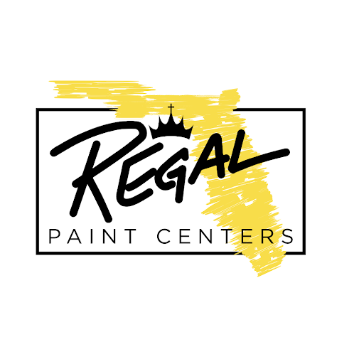 Paint Store «Regal Paint Centers Benjamin Moore Paint», reviews and photos, 6390 W Indiantown Rd #34B, Jupiter, FL 33458, USA