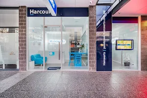 Harcourts Point Cook image