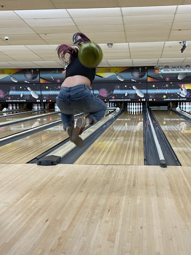 Bowling Alley «Classic Bowling Center», reviews and photos, 900 King Dr, Daly City, CA 94015, USA