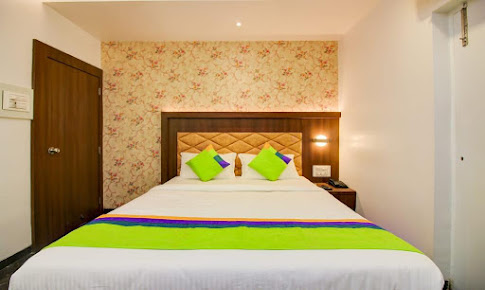 Google Maps image 12