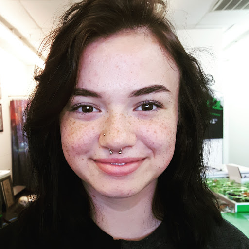 Explore filler tattoo background ideas, creative tattoo ideas in Redding, available at Caddy Daddys