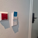 Photo n°3 de l'avis de Evi.e fait le 31/12/2023 à 15:33 sur le  Hotel Motel One Würzburg à Würzburg