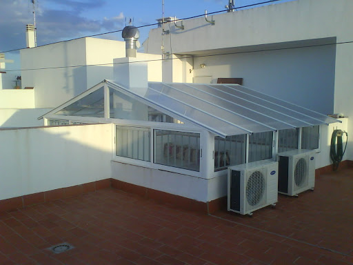 Caperu – (Carmona)