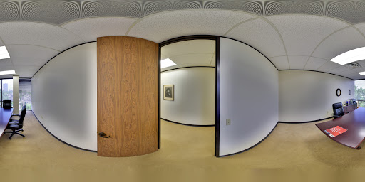 Personal Injury Attorney «Sutliff & Stout, Injury & Accident Law Firm», reviews and photos