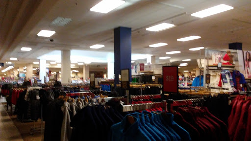 Department Store «Sears», reviews and photos, 425 Union St, Waterbury, CT 06706, USA